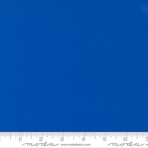 Bella Solis by Moda Fabrics - Azure (9900-395)