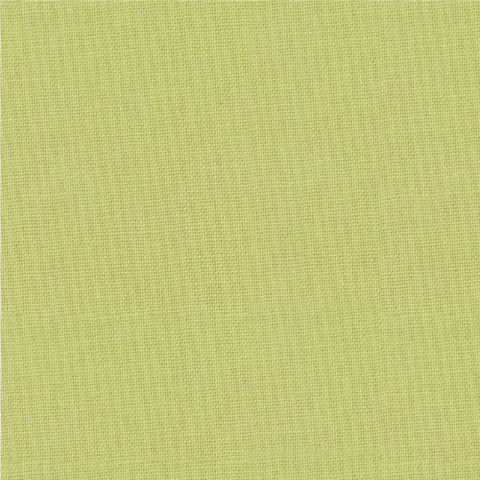 Bella Solids by Moda Fabrics - Clover (9900-73)