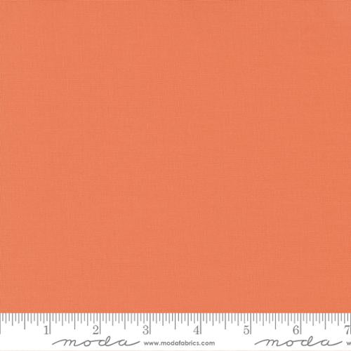 Bella Solids by Moda Fabrics - Ochre (9900-79)