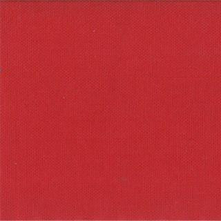 Bella Solids by Moda Fabrics - Cherry (9900-230)