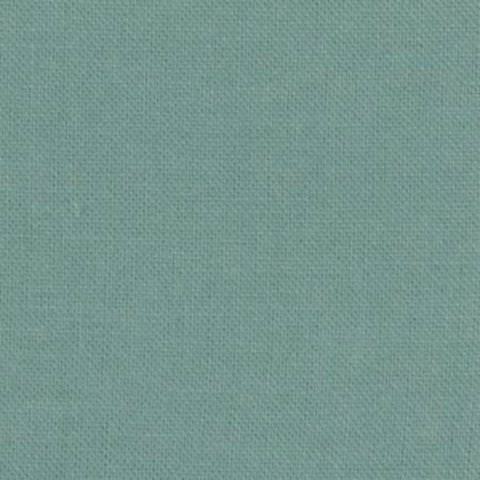 Bella Solids by Moda Fabrics - Pond (9900-109)