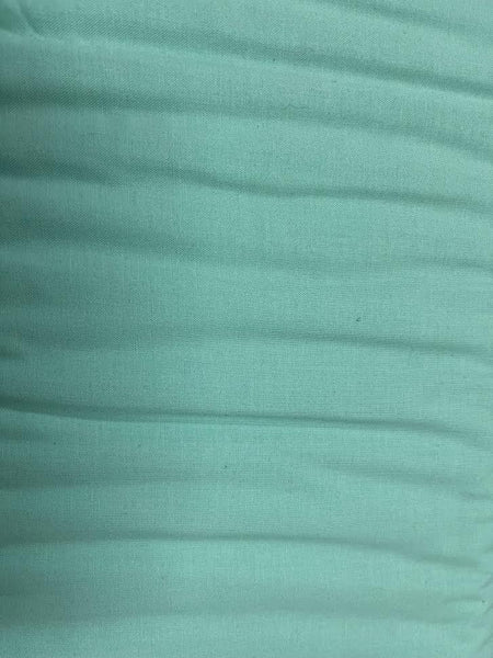 Blue Lagoon (SYM17355)