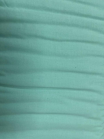 Blue Lagoon (SYM17355)