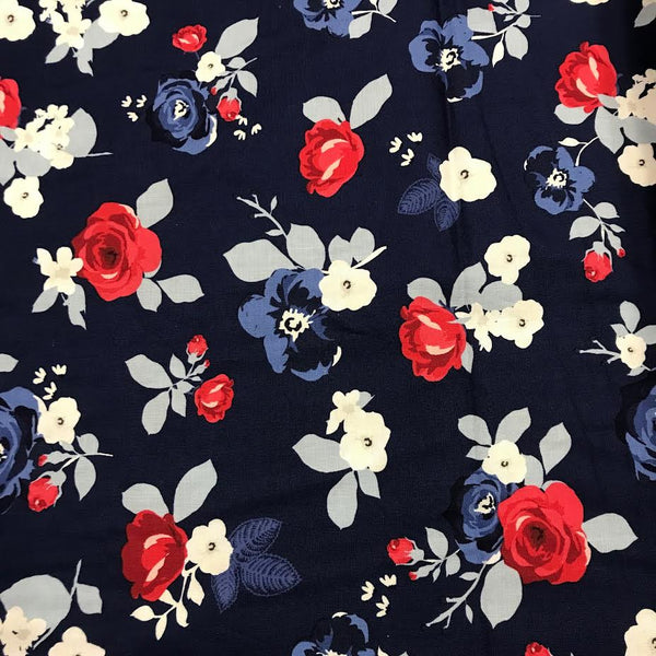 Liberty (C10560-100)