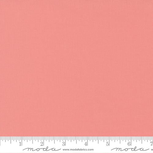 Bella Solids by Moda Fabrics -  Cameo (9900-298)