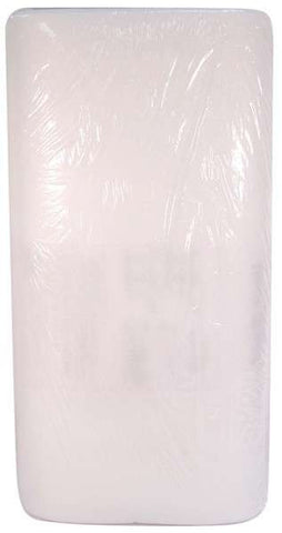 Fusible Warm Fleece Single Sided (1891WN)