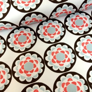 Ty Pennington Brown (HDTy12)