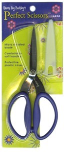 K.K. Buckley's Perfect Scissors - Large