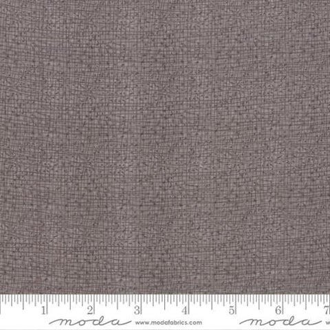 Robin Pickens - Thatched in Stone (48626-17)