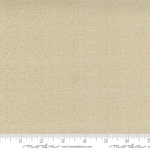 Robin Pickens - Thatched in Washed Linen (48626-158)