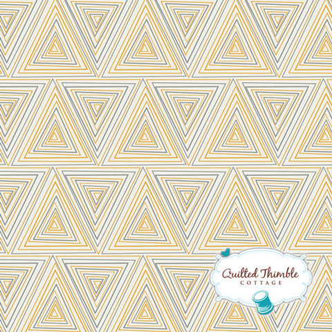 Minimalista by AGF Studio - Prisma Honeycomb (MNL-302)