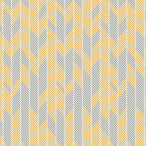 Minimalista by AGF Studio
