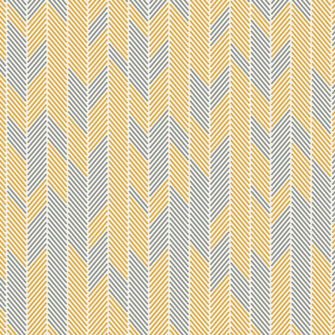 Minimalista by AGF Studio - Darts Honeycomb (MNL-304)