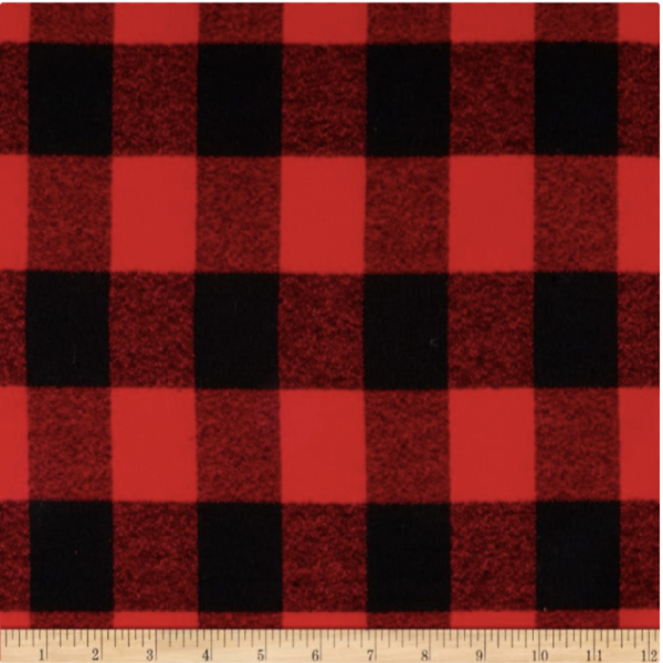 Mammoth Flannel by Robert Kaufman - FLANNEL in Mammoth Flannel (14876-3)