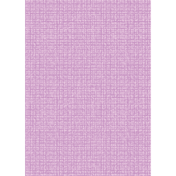 Color Weave by the Contempo Studio - Cross Weave in Medium Lavender (6068-60)