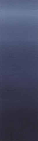 Ombre by V and Co - Midnight Blue (10800-225)
