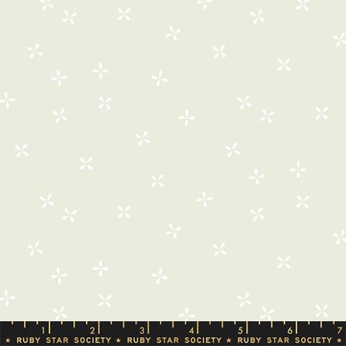 Tomato Tomahto by Kimberly Kight for Ruby Star Society -   Shell (RS3034-13)