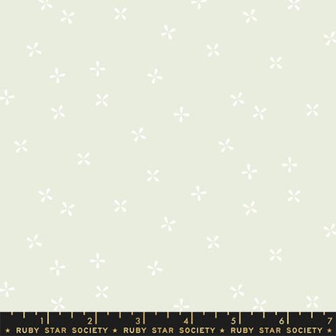 Tomato Tomahto by Kimberly Kight for Ruby Star Society -   Shell (RS3034-13)