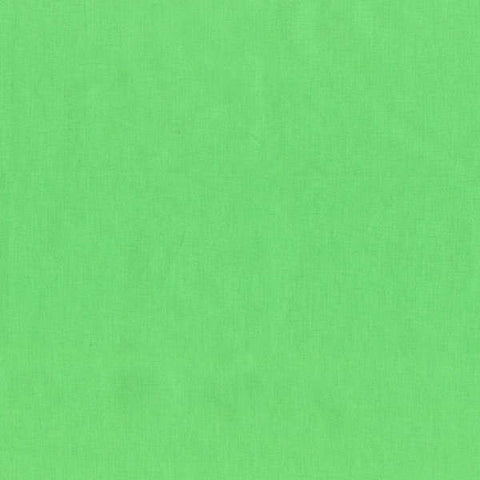 Cotton Couture Solids by Michael Miller - Pastille (SC5333-PAST)