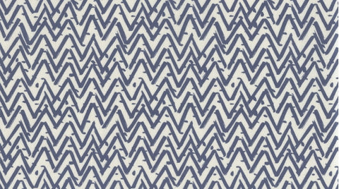 Oh Happy Day by Dear Stella - Baltic Zig Zag (STELLA-252-BALTIC)