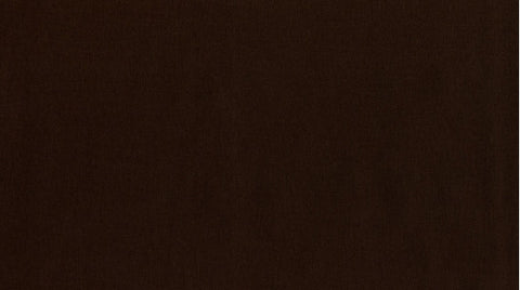 Stella Solids by Dear Stella - Brown (STELLA-BROWN)