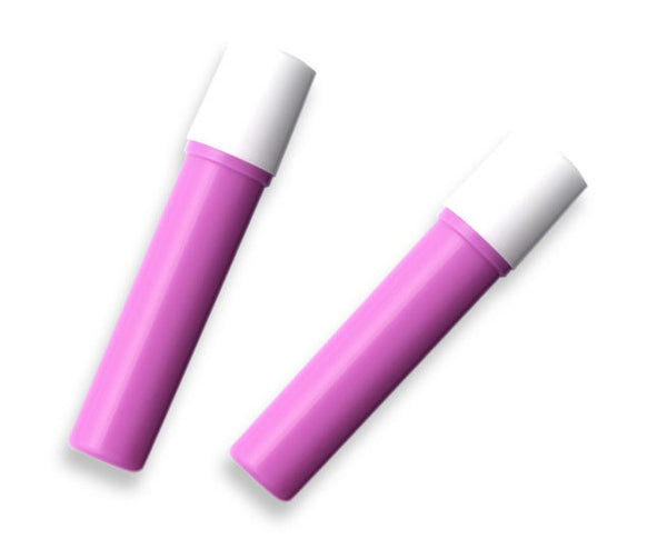 Notion - Fabric Glue Pen Refills by Sewline