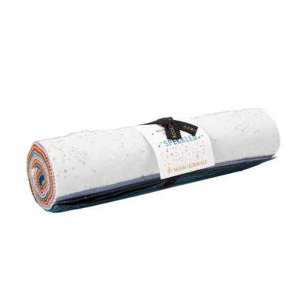 Speckled by Rashida Coleman-Hale for Moda (RS5027LC)