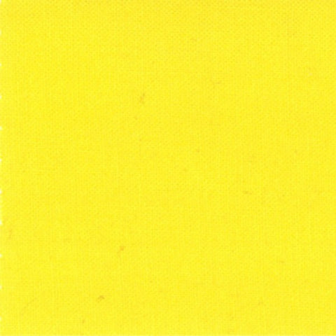 Bella Solids by Moda Fabrics - Sunflower (9900-221)