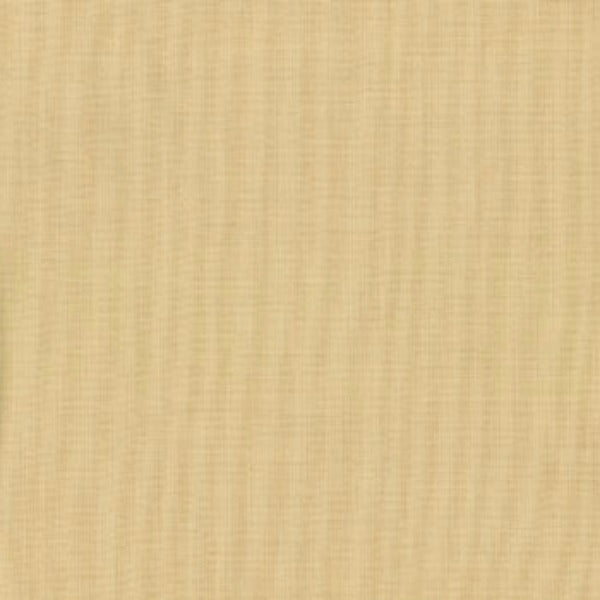 Bella Solids by Moda Fabrics - Tan (9900-13)