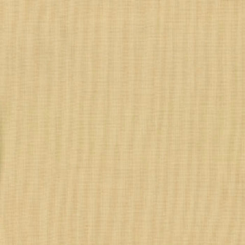 Bella Solids by Moda Fabrics - Tan (9900-13)