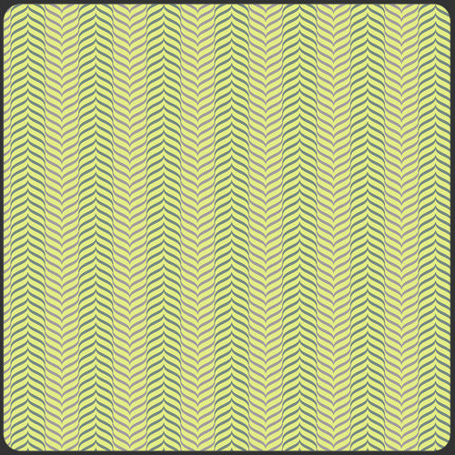Urban Mod by AGF Studio - Corcheterie Street Olivine (UR-70016)