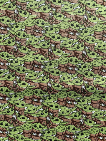 Yoda  (73800264)