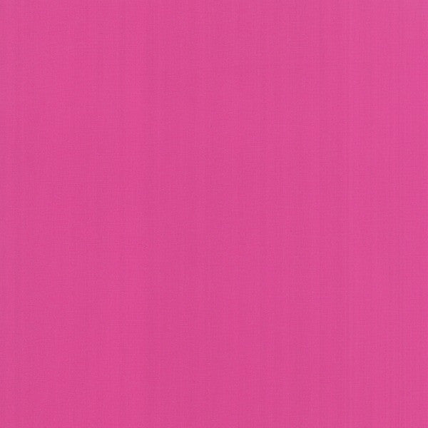Bella Solids by Moda Fabrics - Petunia (9900-301)