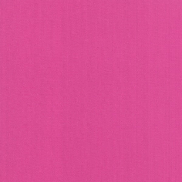 Bella Solids by Moda Fabrics - Petunia (9900-301)