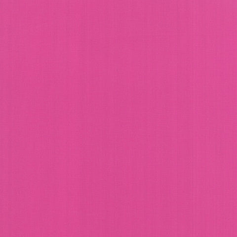 Bella Solids by Moda Fabrics - Petunia (9900-301)