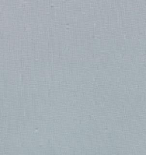Bella Solids by Moda Fabrics - Silver (9900-183)