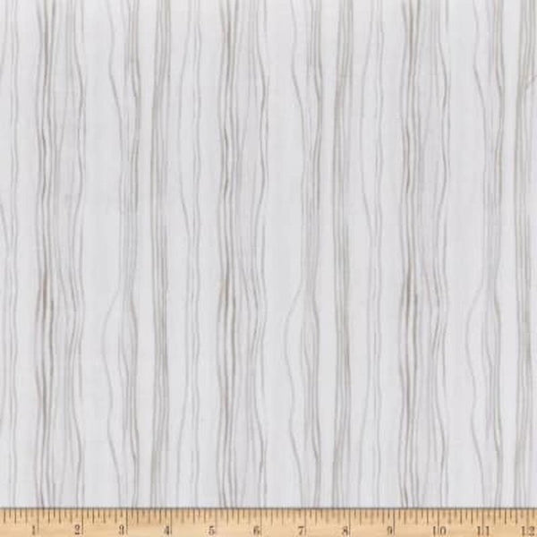 Quiet Moments PWSR011 Reverie Mother Of Pearl by Shell Rummel