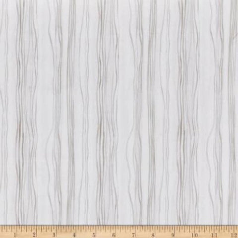 Quiet Moments PWSR011 Reverie Mother Of Pearl by Shell Rummel