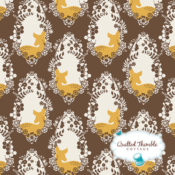 Sweet as Honey by Bonnie Christine
